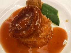 -安蒂娅·海鲜自助餐厅(安蒂娅美兰酒店)