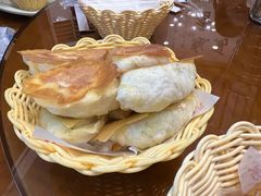 -方中山胡辣汤(顺河路店)