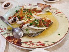 -腰记饭店(龙源路店)