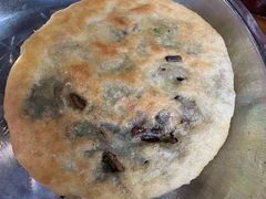 -西工饭庄快餐厅(西工小街店)