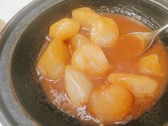 -春天来了(印象新天地店)
