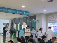 -成都新视界眼科医院·近视手术·儿童近视