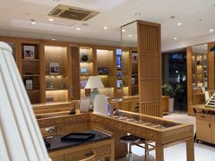 -宝丽眼镜(湖墅店)