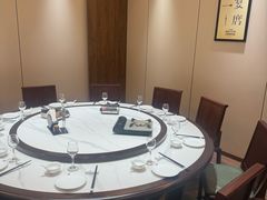 -木子山庄·安徽省老字号·中国炖锅宴