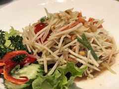-荷花泰菜(东方新天地店)