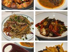 -丁字口海鲜热炒·烧烤大排档