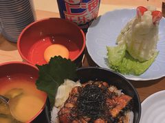 -Tuna maki寿司(园区永旺店)