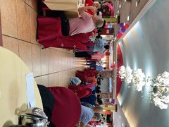 -吉莲利苑海鲜酒家(珠海拱北28年老字号店)