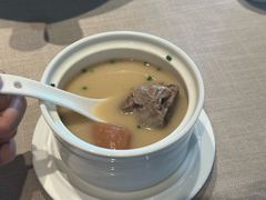 -一澜江宴·江景地标楚菜(江滩公园店)