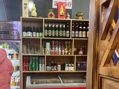 -松坂屋日料自助(长城路店)