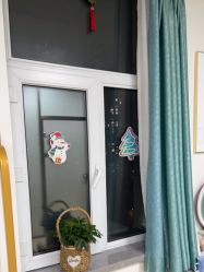 -中科妍美专业脱毛美肤连锁机构