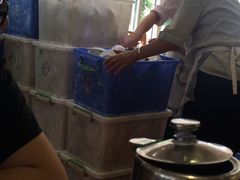 -红豆园(文林街店)
