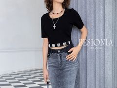 -文峰大世界(南大街店)