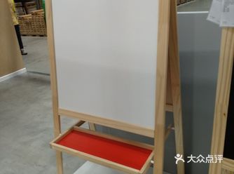 生活美学家好物分享画板
