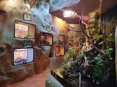 -天河领展广场