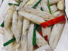 -小杨酒家(华苑小区店)