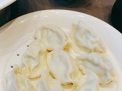 -臻悦海宴.家宴(奥体中心店)