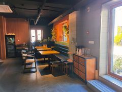 -IFIF 如果花園(宽厚里店)
