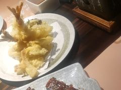 -山葵家·创意料理(临平银泰城店)