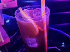 -108·公社·创意餐厅·LIVE HOUSE(李公堤店)