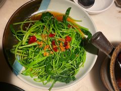 -佬肥猫(国华广场店)