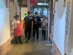 -小海丁