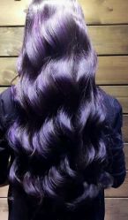 点击看大图 -简法造型·品牌形象店