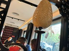 -新花城蟹粉馆(乌鲁木齐店)