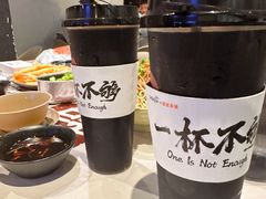 -靓靓蒸虾·头牌蒸虾(雪松路总店)