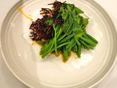 -海富门·带鱼·淮扬菜·粤菜(甘家口店)