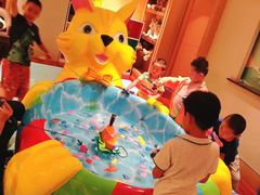 -青岛海景花园大酒店