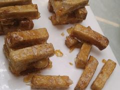 -清真悦宾楼食府(海湖店)