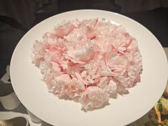 -炳胜私厨(万象前海店)