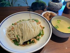 -十面春风·江南面馆(崇宁路店)