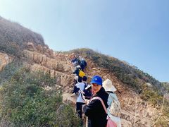 -西涌国际滨海旅游区