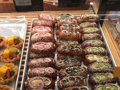 -UH祐禾(上海荟聚店)