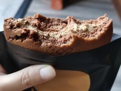 -泽田本家·铜锣烧(美罗城店)