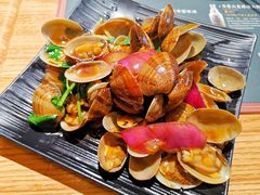 -壹酒贰肉1926·深夜食堂(九纬路店)