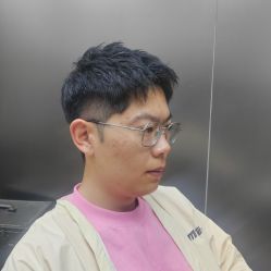 -Cima salon西玛沙龙