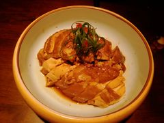 -应天大明王朝·南京菜创始店(中山陵店)