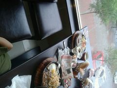 -西玛西餐厅(乐晟广场店)