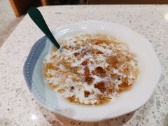 -雲物·云南小馆(好悦天地店)