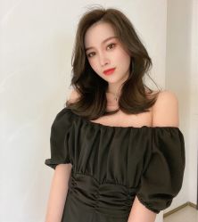 -ANOTHER