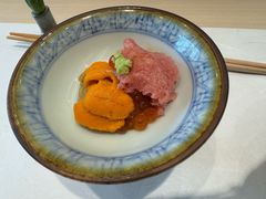 -鮨一日本料理旗舰店(总店)
