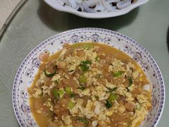 -彭大姐老店黄辣丁(新津店)