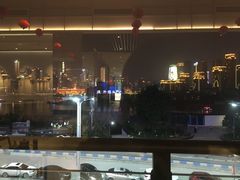 -长嘉·河图火锅(长嘉汇江景旗舰店)