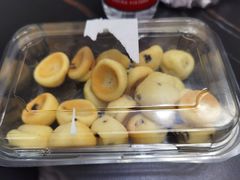 -徐文林香酥饼(桃园店)