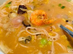 -四道菜·福建菜馆(新街口金鹰店)