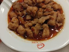 -老盛兴汤包馆(安波店)