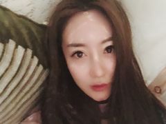 -ZooYoo佐佑咖啡(鼓楼店)